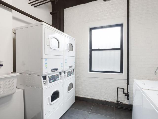 Apartment for rent in Chicago, Cook County
