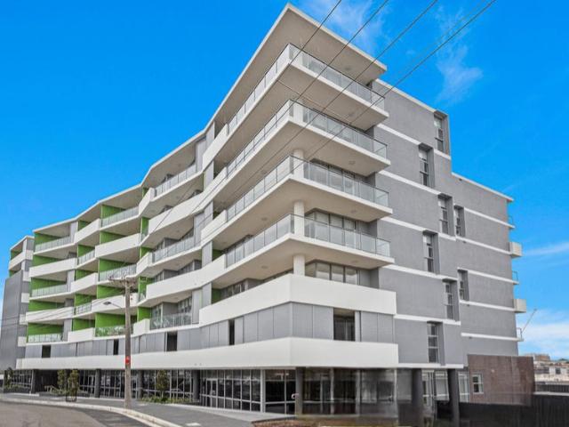Apartment for rent in Corrimal, Wollongong City Council