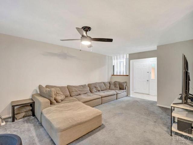 House for sale in Oxford, Ohio