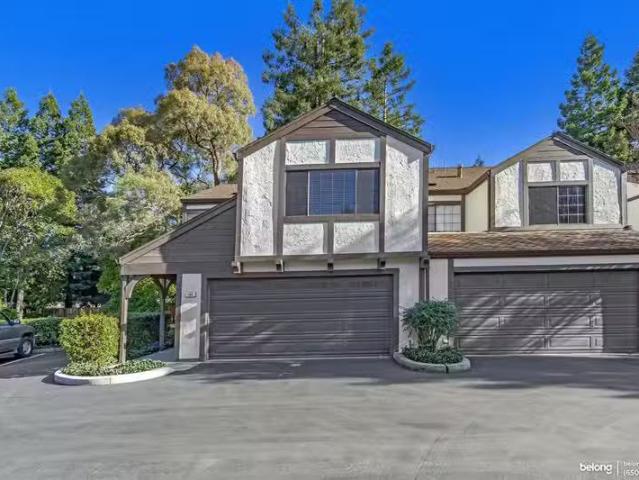 Condo for rent in Sunnyvale Condo for rent in Sunnyvale