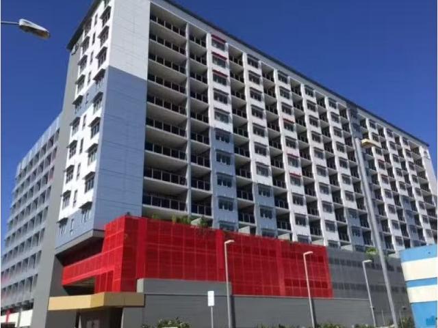 House for rent in Darwin, Northern Territory