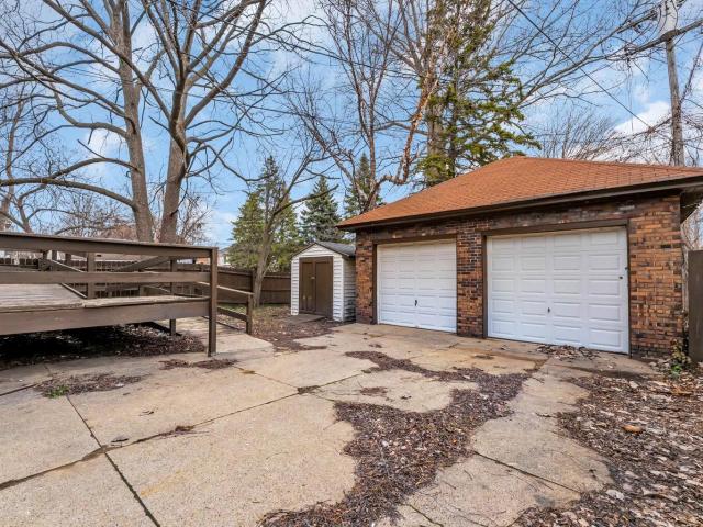 House for sale in Kenosha, Wisconsin
