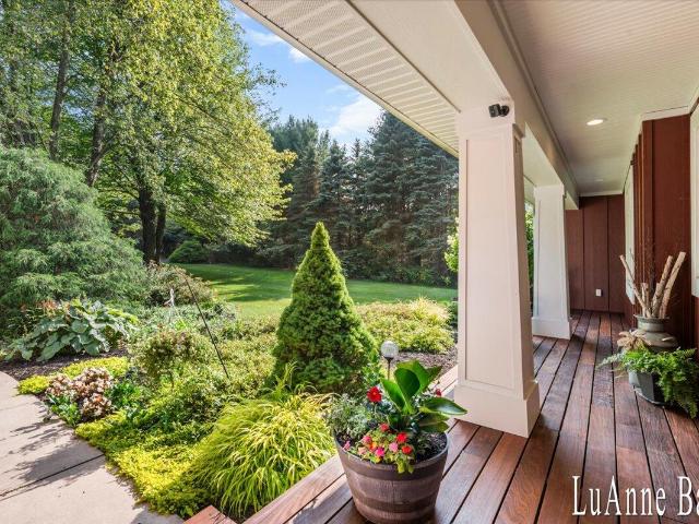 House for sale in Cannon Township, Rockford