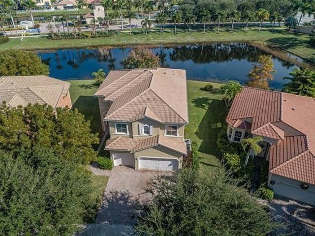 House for sale in Fort Pierce, Florida