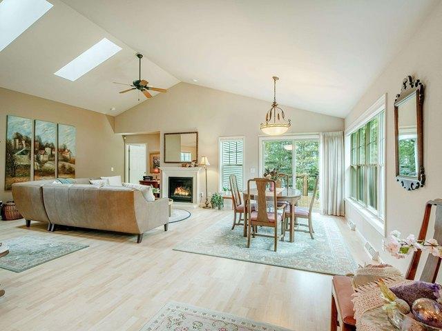 Condo for sale in Wisconsin