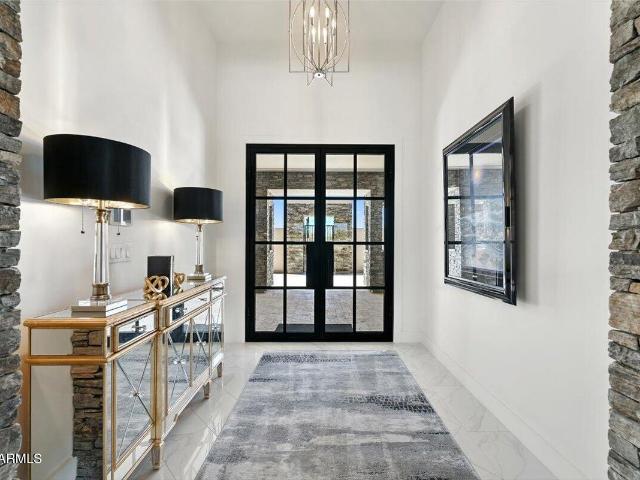 House for sale in Cave Creek, Arizona