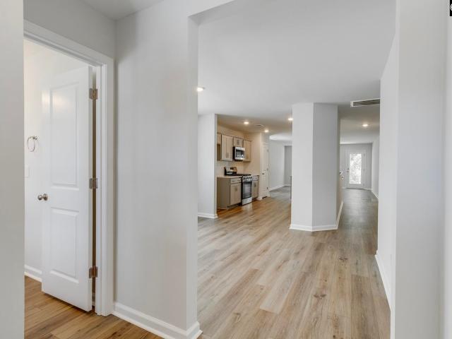 House for sale in Elgin, South Carolina