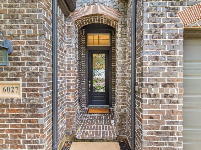 House for sale in Richmond, Texas