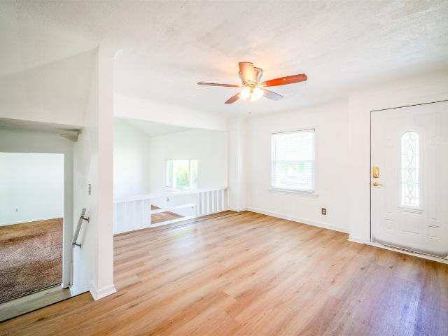 House for sale in Allen Park, Michigan