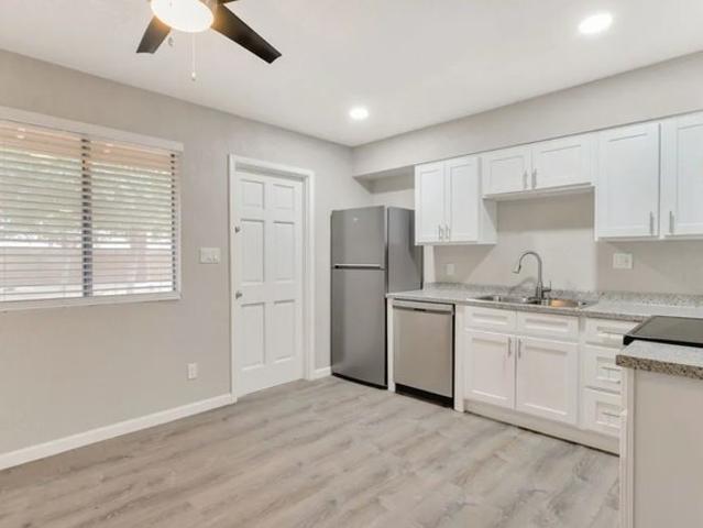 House for sale in Laveen, Arizona