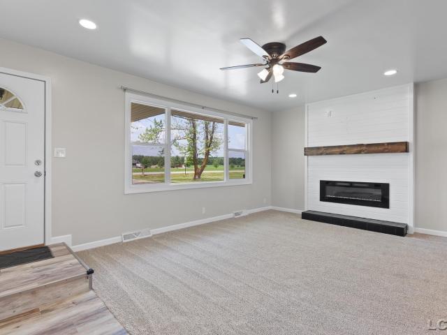 House for sale in Onsted