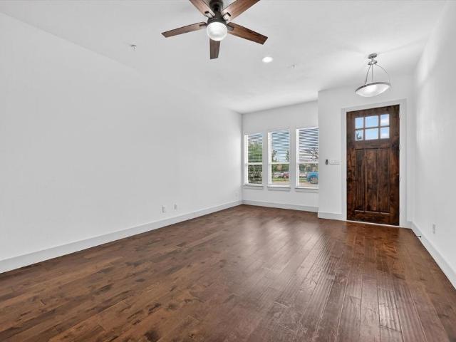 Townhouse for sale in Frisco, Texas