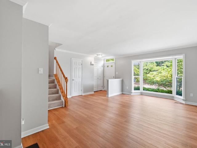 Townhouse for sale in Virginia