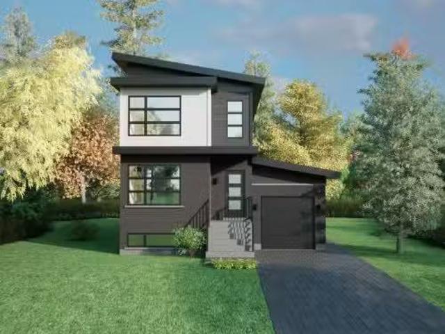 House for sale in Pierre-de Saurel, Quebec