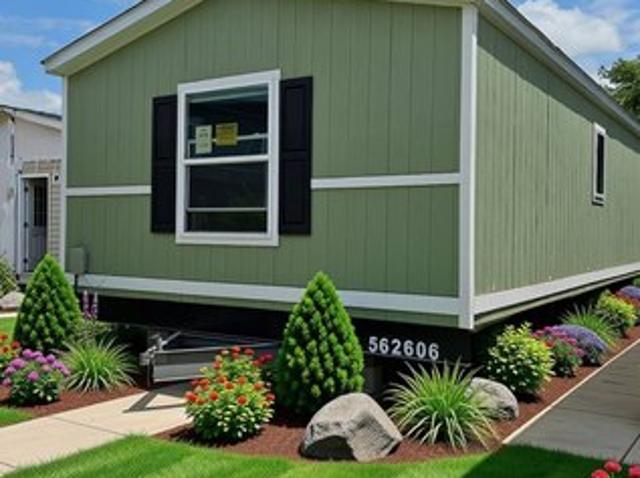 House for sale in Sand Springs, Oklahoma