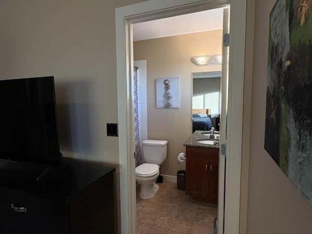 Duplex for sale in Sherwood Park, Alberta