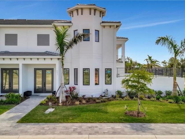 Townhouse for sale in Bradenton