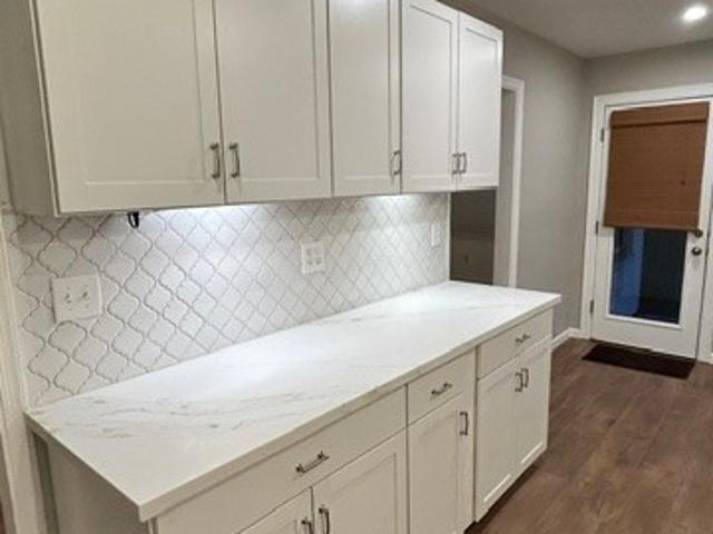 Property for rent in Harris, Texas