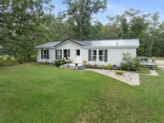 House for sale in Indian River, Tuscarora Township