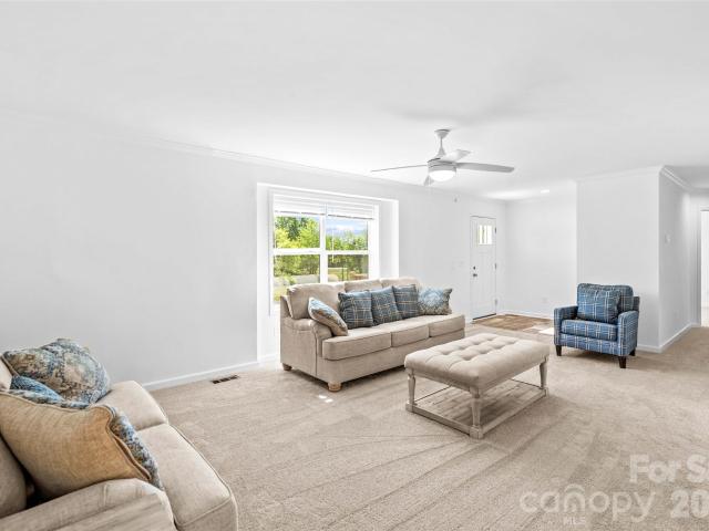 House for sale in Catawba, North Carolina