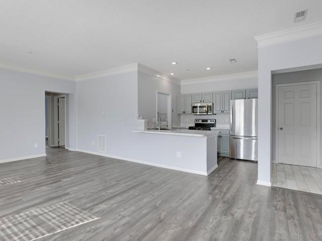Condo for sale in Dublin, Franklin County