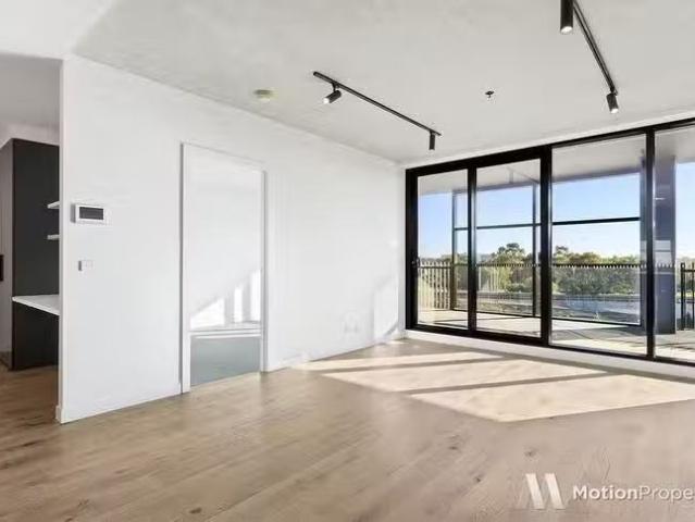 House for rent in Footscray, Victoria