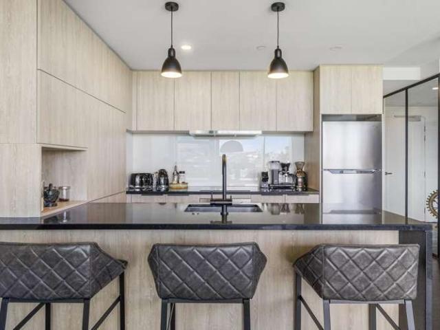 Apartment for sale in Balmoral