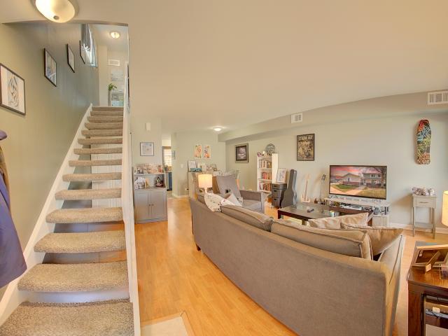 Townhouse for sale in Illinois