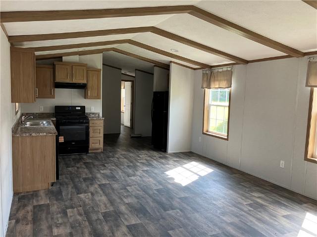House for sale in Town of Wolcott, Wayne County