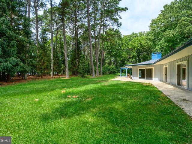 House for sale in Easton, Maryland
