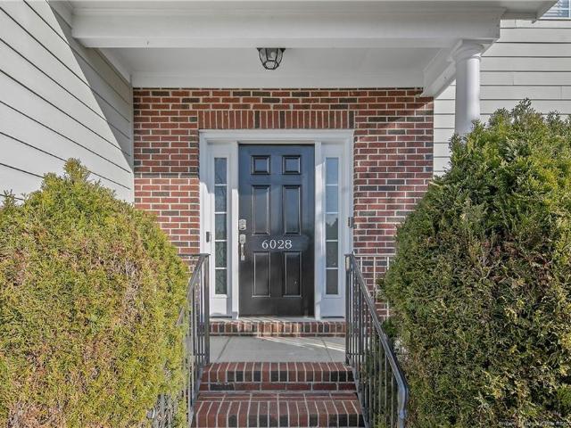 House for sale in Stedman, North Carolina