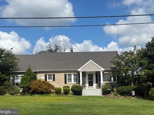 House for sale in Delaware