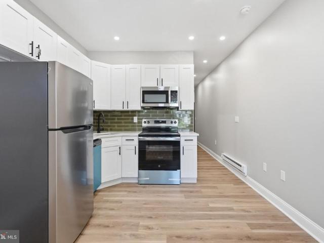 House for sale in Philadelphia, Pennsylvania