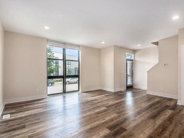 Property for rent in Caledonia Charter Township, Grand Rapids