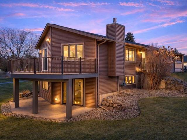 Condo for sale in Portage, Wisconsin