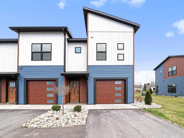 Property for rent in Michigan