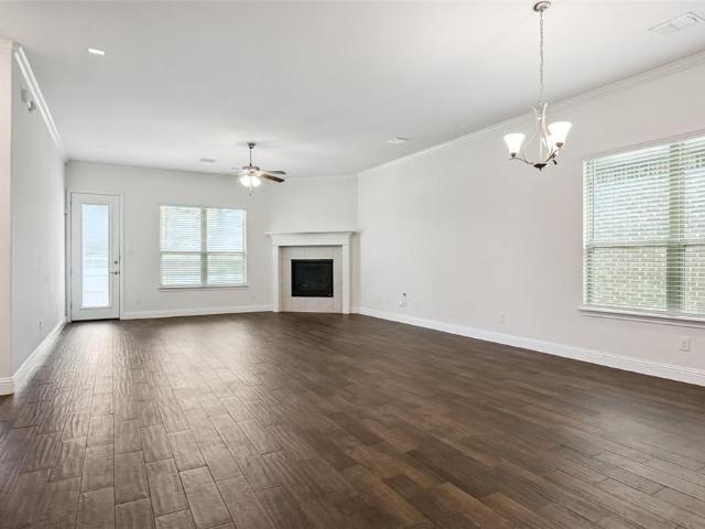 House for sale in North Richland Hills
