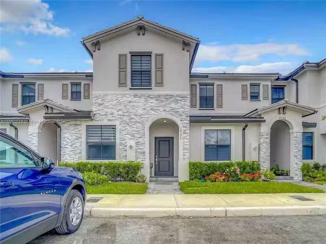 Condo for rent in Miami