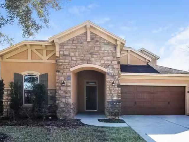 House for rent in Palatka