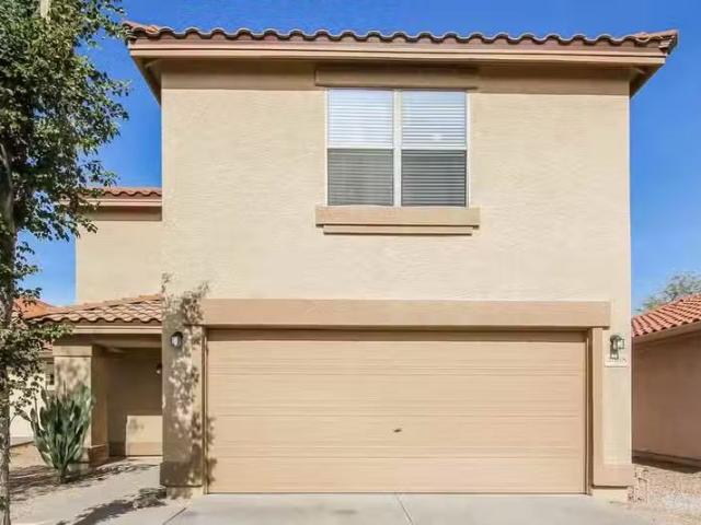 House for rent in Apache Junction