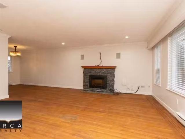 House for rent in Delta, British Columbia