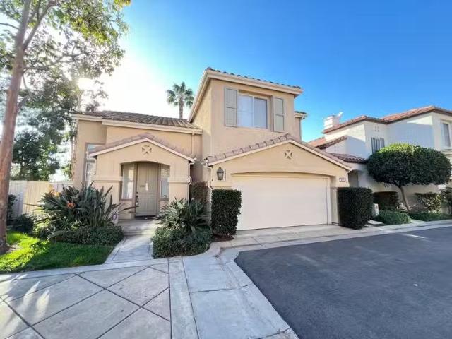 House for rent in Huntington Beach