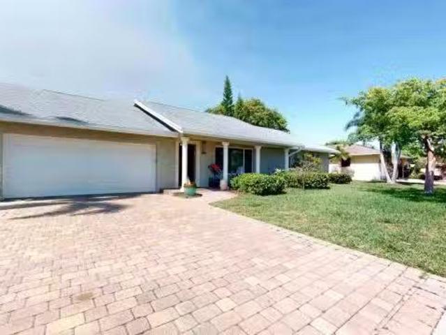 Condo for rent in Boca Raton