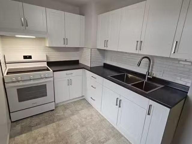 Condo for rent in Mulhurst Bay, Ontario