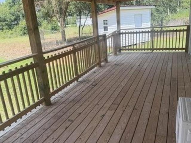 House for sale in Gulf Breeze, Florida