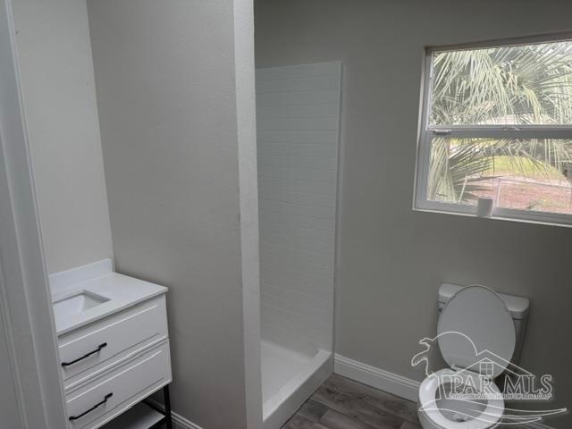 House for sale in Gulf Breeze, Florida