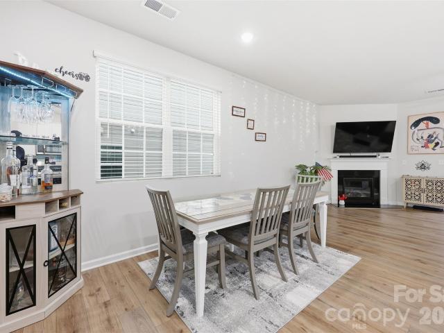 Townhouse for sale in South Carolina