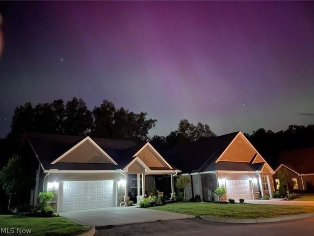 Condo for sale in Huron, Ohio