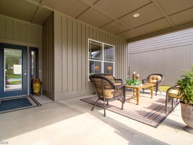 Condo for sale in Huron, Erie County