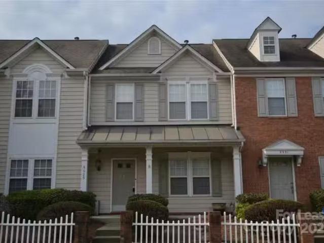 House for rent in Monroe